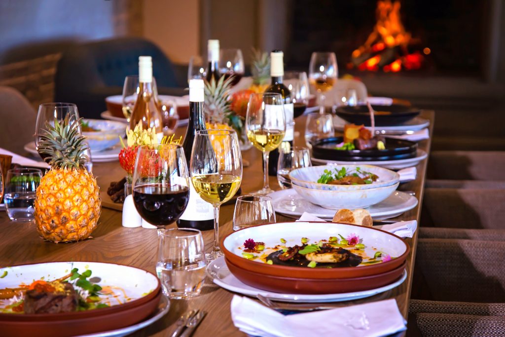 join-us-for-an-african-adventure-culinary-safari-1