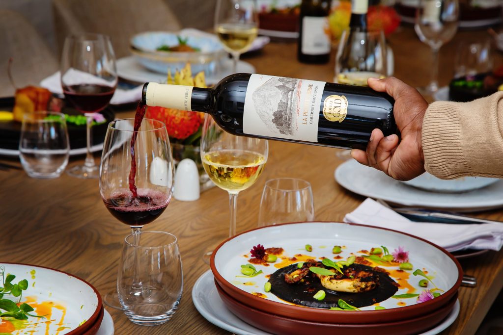 join-us-for-an-african-adventure-culinary-safari-2