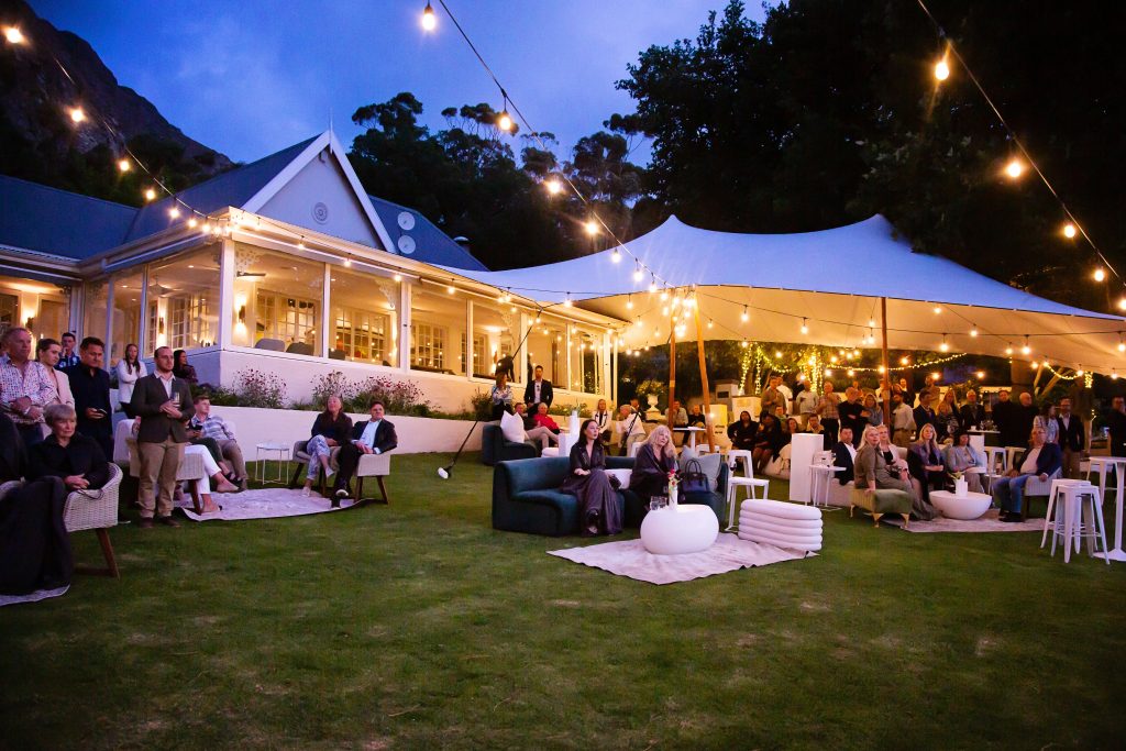 Why La Petite Ferme is the Perfect Choice for Tailored Events