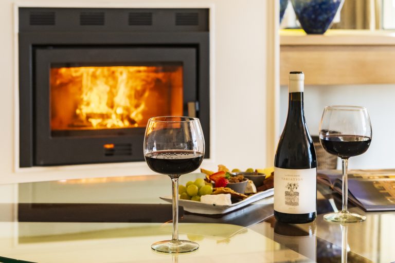 Why La Petite Ferme Is Perfect for a Franschhoek Winter Getaway | La Petite Ferme