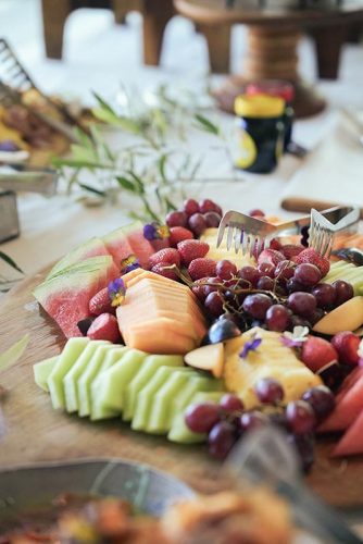 lpf-dine-gallery-13