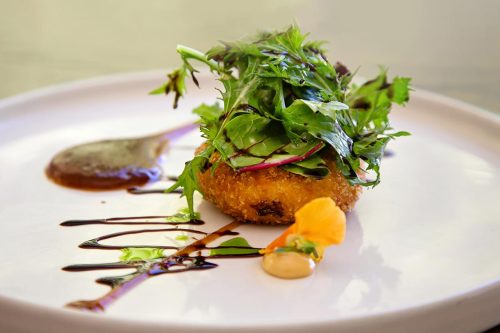 lpf-dine-gallery-16