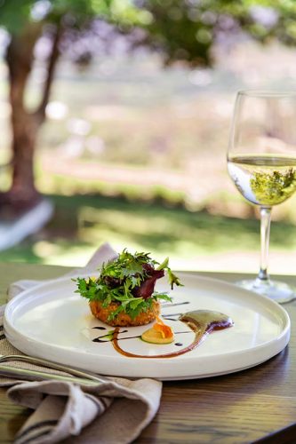 lpf-dine-gallery-17