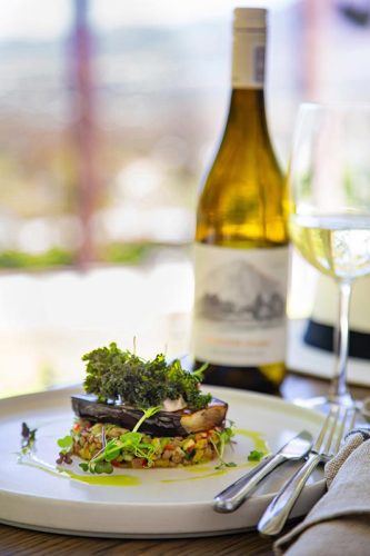 lpf-dine-gallery-18