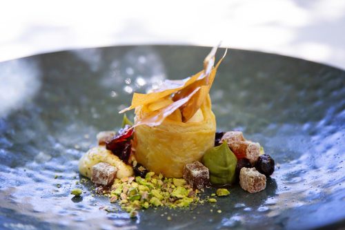 lpf-dine-gallery-19