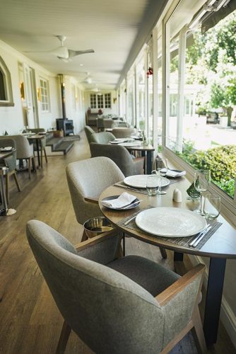 lpf-dine-gallery-2
