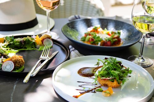 lpf-dine-gallery-25