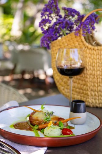 lpf-dine-gallery-28