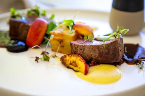 lpf-dine-gallery-31
