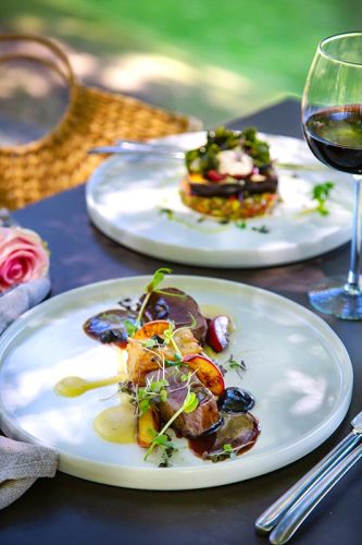lpf-dine-gallery-32