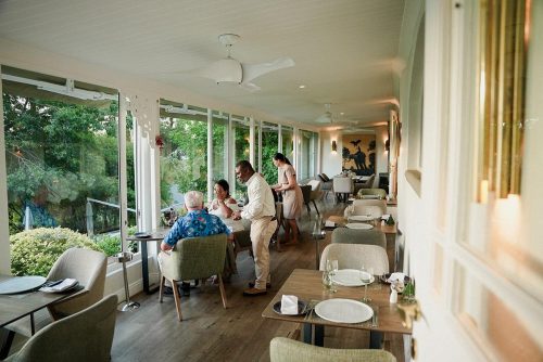 lpf-dine-gallery-6