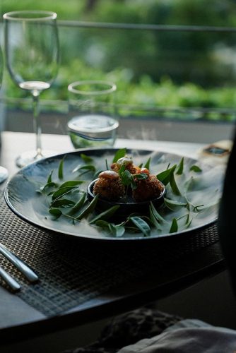 lpf-dine-gallery-7