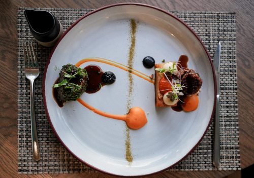 lpf-dine-gallery-9