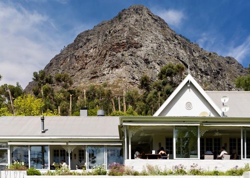 lpf-estate-views-gallery-1