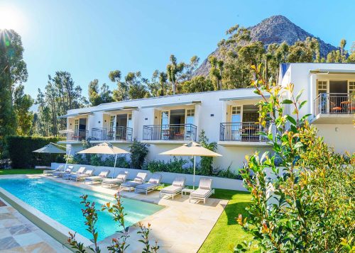 lpf-estate-views-gallery-10