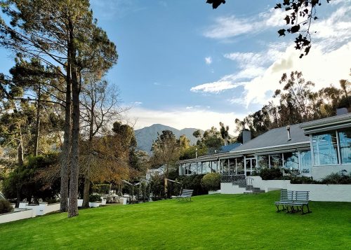 lpf-estate-views-gallery-11