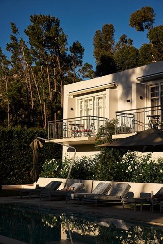 lpf-estate-views-gallery-12