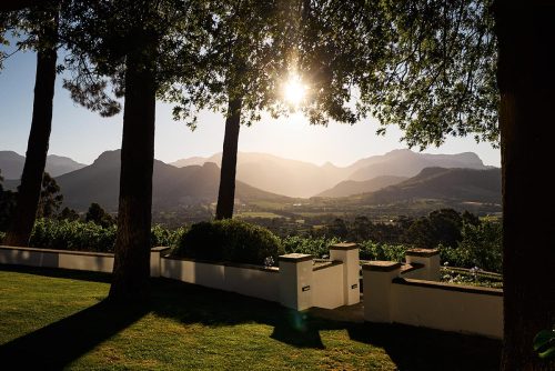 lpf-estate-views-gallery-13