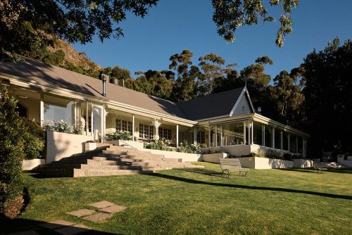 lpf-estate-views-gallery-15
