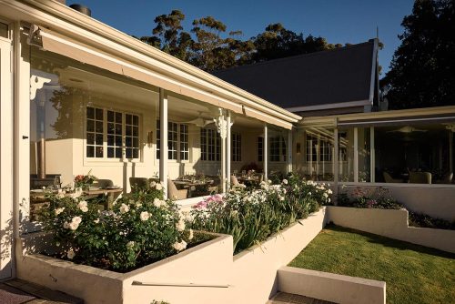 lpf-estate-views-gallery-16