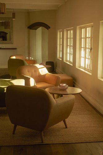 lpf-estate-views-gallery-17