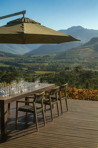lpf-estate-views-gallery-18