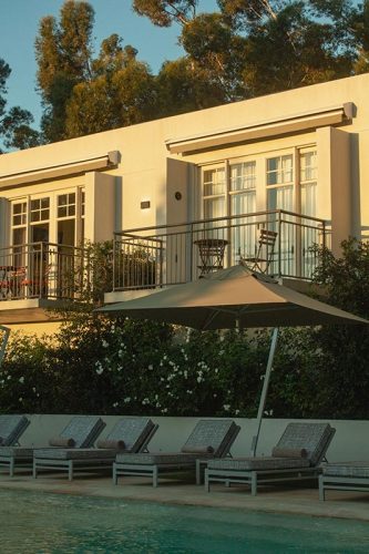 lpf-estate-views-gallery-19