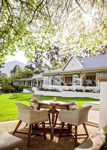 lpf-estate-views-gallery-23