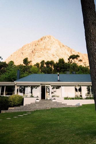 lpf-estate-views-gallery-5