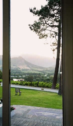 lpf-estate-views-gallery-6