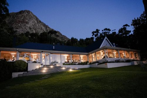 lpf-estate-views-gallery-7