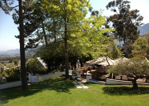 lpf-estate-views-gallery-8