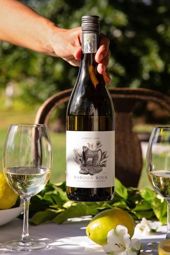 lpf-wine-gallery-10