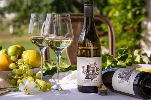 lpf-wine-gallery-11