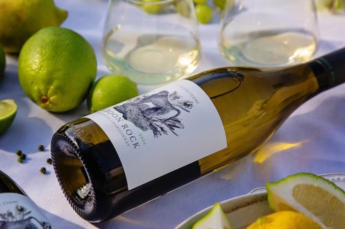lpf-wine-gallery-12