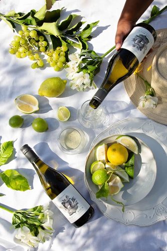 lpf-wine-gallery-13