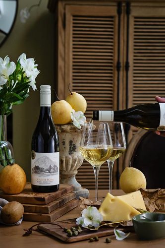 lpf-wine-gallery-15