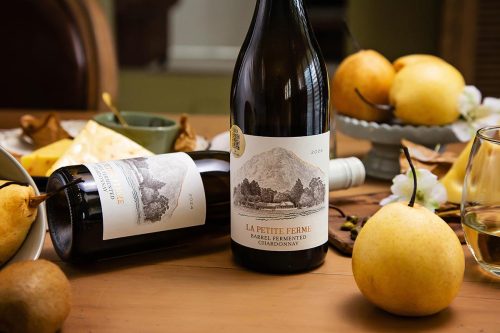 lpf-wine-gallery-16