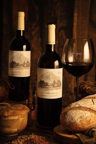 lpf-wine-gallery-17