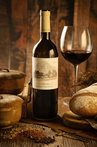 lpf-wine-gallery-18