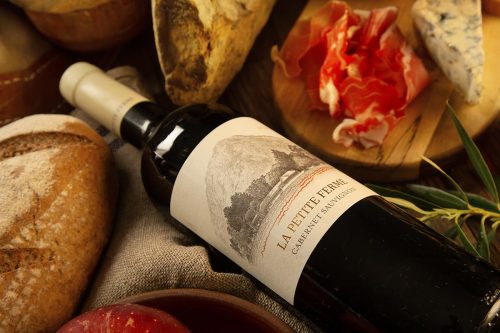 lpf-wine-gallery-19
