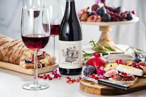 lpf-wine-gallery-2