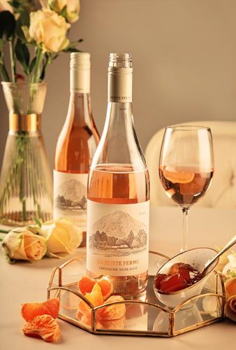 lpf-wine-gallery-21