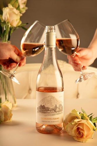 lpf-wine-gallery-22