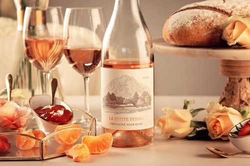 lpf-wine-gallery-23