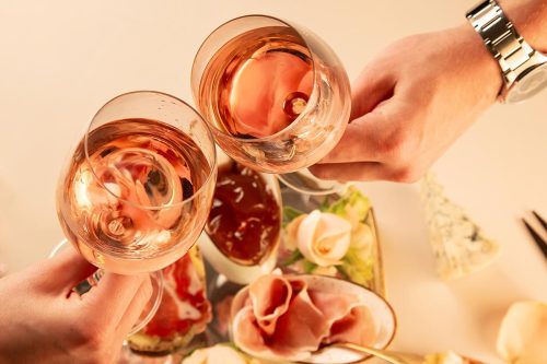 lpf-wine-gallery-24