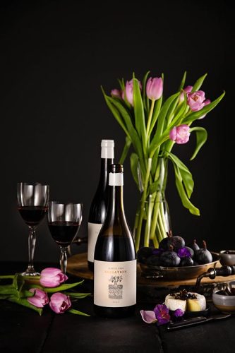 lpf-wine-gallery-29