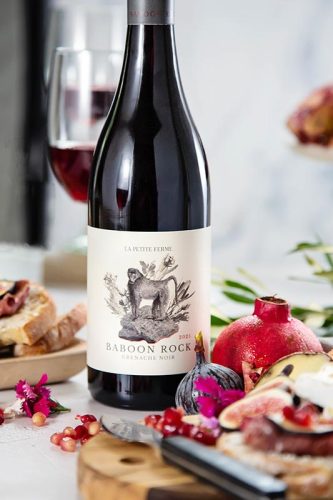 lpf-wine-gallery-3