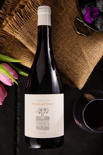 lpf-wine-gallery-30