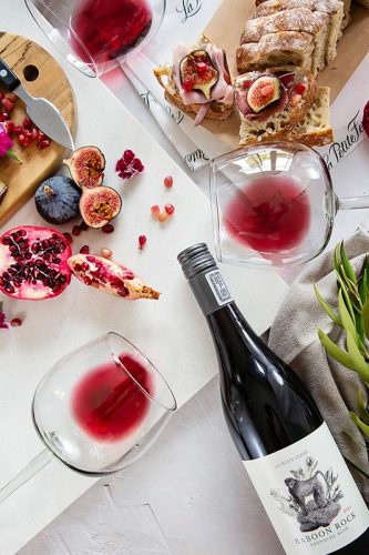 lpf-wine-gallery-4